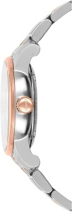 Mido Baroncelli II Automatic M76009691 - Дамски часовник - Img 3