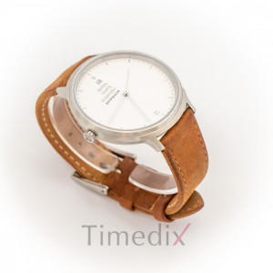 Mondaine MH1.L2210.LG - Img 8