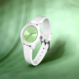 Morellato R0151174504 - Дамски часовник - Img 5
