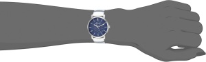 Nautica Coral Gables NAPCGS002 - Дамски часовник - Img 2