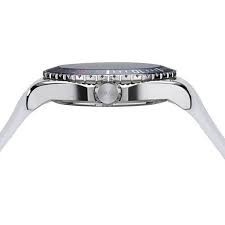 Nautica Crandon Park NAPCPS902 - Men's Watch - Img 3