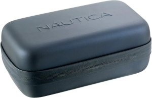 Nautica Long Beach Chrono NAPLECR15 - Мъжки часовник - Img 4