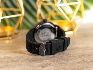 Nautica N83 Crissy Field NAPCFS915 - Men's Watch - Img 7