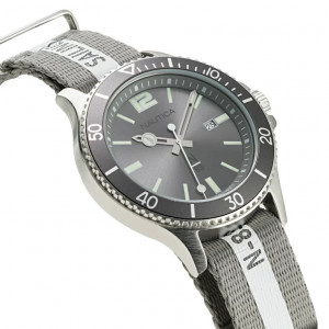 NAUTICA NAPABS902 - Men's Watch - Img 2