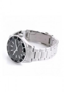 Nautica NAPPBF909 Мъжки часовник - Img 4