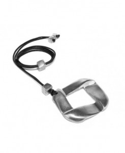 Necklace Vestopazzo - AL04151