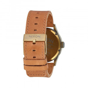 Nixon A105-2731-00 - Ανδρικό ρολόι - Img 3