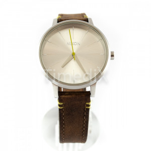 Nixon A108-2290-00 - Γυναικείο ρολόι - Img 6