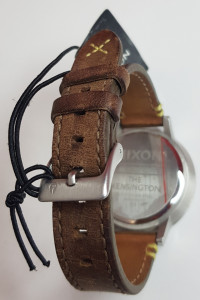Nixon A108-2290-00 - Γυναικείο ρολόι - Img 12