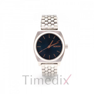 Nixon A11302195-00 дамски часовник - Img 2