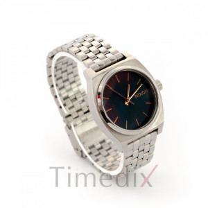 Nixon A11302195-00 дамски часовник - Img 4