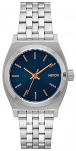 Nixon A11302195-00 Women's Watch - Img 1