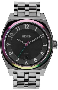 Nixon A325-1698-00 - Мъжки часовник - Img 1