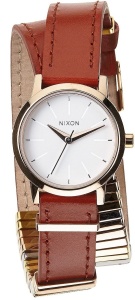 Nixon A403-1749-00 - Дамски часовник - Img 1