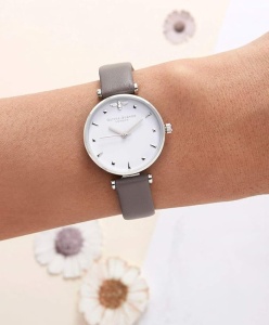 Olivia Burton OB16AM144 - Women's Watch - Img 4