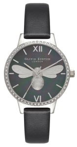 Olivia Burton OB16BB13 - Women's Watch