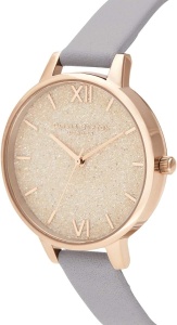 Olivia Burton OB16GD45 - Women's Watch - Img 2