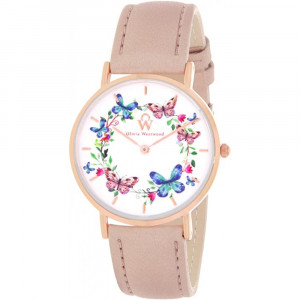 Olivia Ladies Watch Westwood bow10012-806