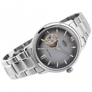 Orient Automatic RA-AG0029N10B Men's Watch - Img 3