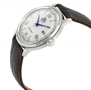 ORIENT BAMBINO - FAC00009W Men's Watch - Img 5