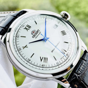Orient FAC00009W0 - Мъжки часовник - Img 3