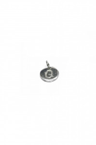 Pendant - Letter Q Vestopazzo - AL15067