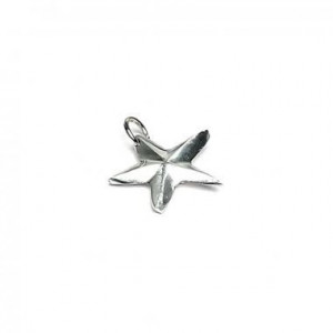 Pendant - Star Vestopazzo - AL14030S