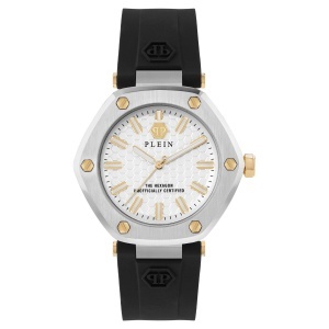 Philipp Plein PW1BA0223 - Women's Watch