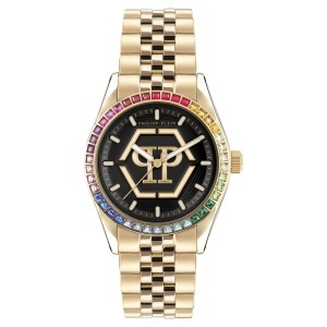Philipp Plein PW2BA0623 - Women's Watch