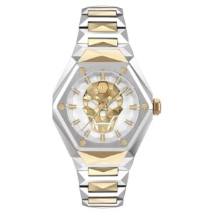 Philipp Plein PWADA0424 - Дамски часовник - Img 1