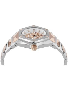 Philipp Plein PWADA0624 - Women's Watch - Img 2