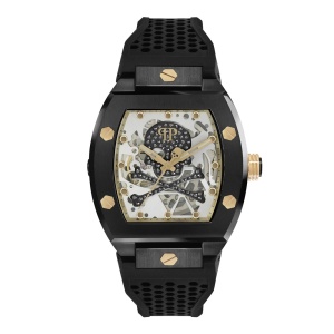 Philipp Plein PWBAA0521 - Мъжки часовник