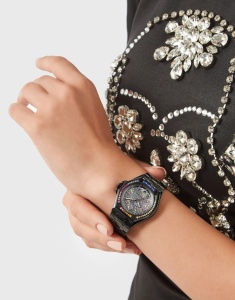 Philipp Plein PWJAA1423 - Дамски часовник - Img 2