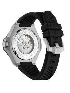 Philipp Plein PWPFA0824 - Ανδρικό ρολόι - Img 2