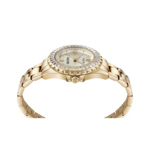 Philipp Plein PWPOA0624 - Дамски часовник - Img 3
