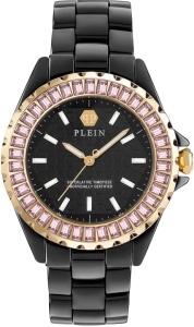 Philipp Plein PWPPA0324 - Дамски часовник