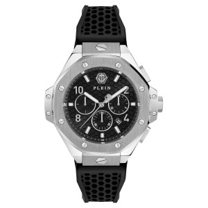 Philipp Plein PWPRA0124 - Мъжки часовник