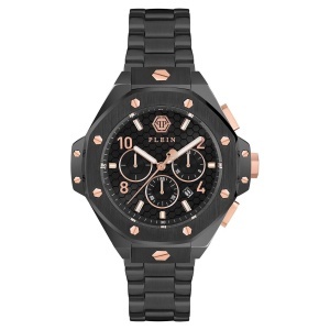 Philipp Plein PWPRA0424 - Мъжки часовник