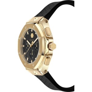 Philipp Plein PWPSA0124 - Unisex Watch - Img 2