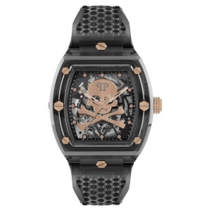 Philipp Plein PWPTA0424 - Men's Watch