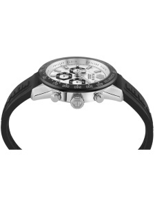 Philipp Plein PWPYA0124 - Ανδρικό ρολόι - Img 2