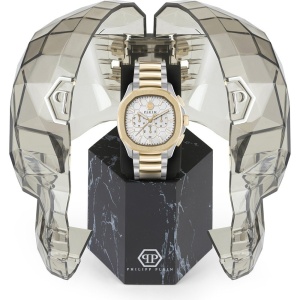 Philipp Plein PWSAA0423 - Men's Watch - Img 4