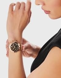 Philipp Plein PWSBA0423 - Дамски часовник - Img 2