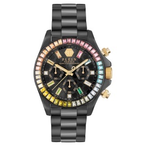 Philipp Plein PWSBA0623 - Women's Watch