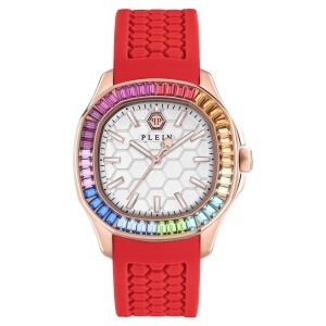 Philipp Plein PWTAA1024 - Дамски часовник