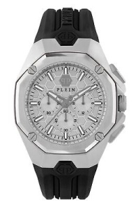 Philipp Plein PWTBA0123 - Мъжки часовник