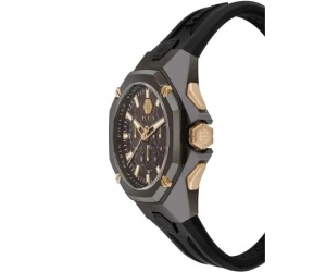 Philipp Plein PWTBA0323 - Мъжки часовник - Img 3
