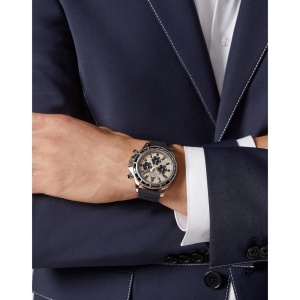 Philipp Plein PWVAA0223 - Men's Watch - Img 2
