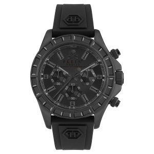 Philipp Plein PWVAA0423 - Мъжки часовник