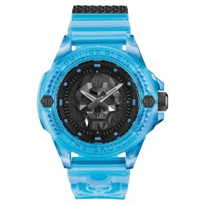 Philipp Plein PWWAA0724 - Мъжки часовник
